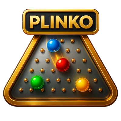 Casino Townsville Help & Support