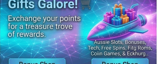 Hot Slots Free Spins promotion