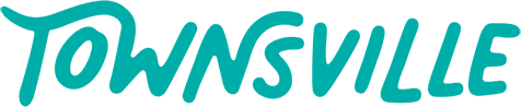 Casino Townsville Logo